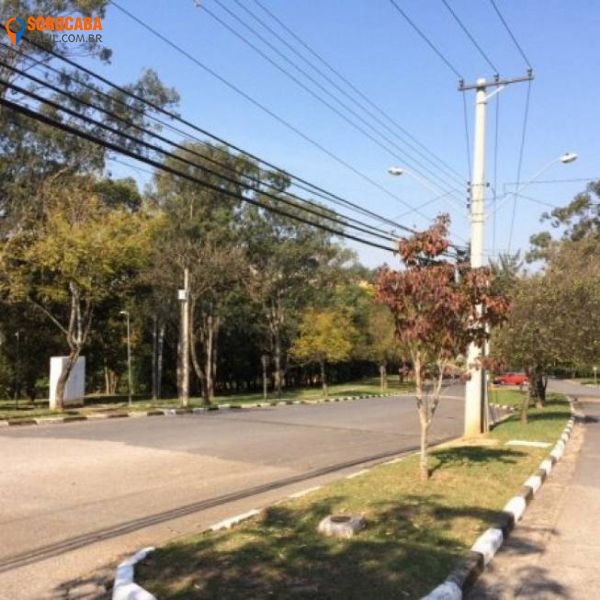 Terreno em , Sorocaba - Terreno Condominio Ibiti Do Paço - Foto 2